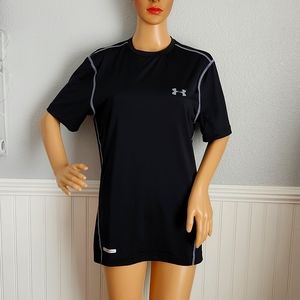 Men's Under Armour tshirt
